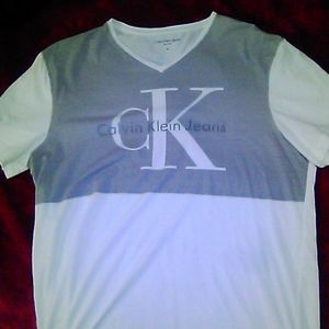 Calvin klein shirt